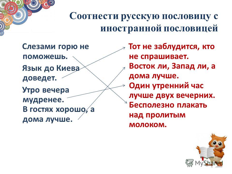 Подержанное оружие-купля/продажа (новое) Популярное оружие Народные средства против морщин вокруг глаз