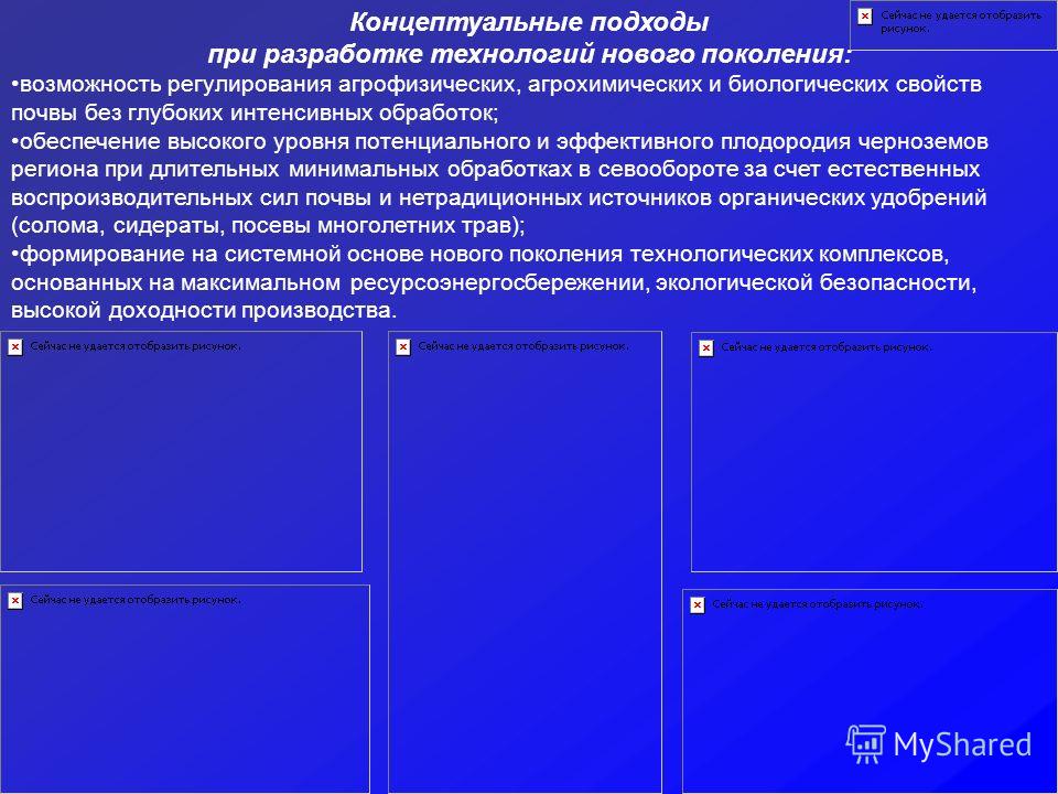 Уход за посевами культуры Уход за посевами культуры