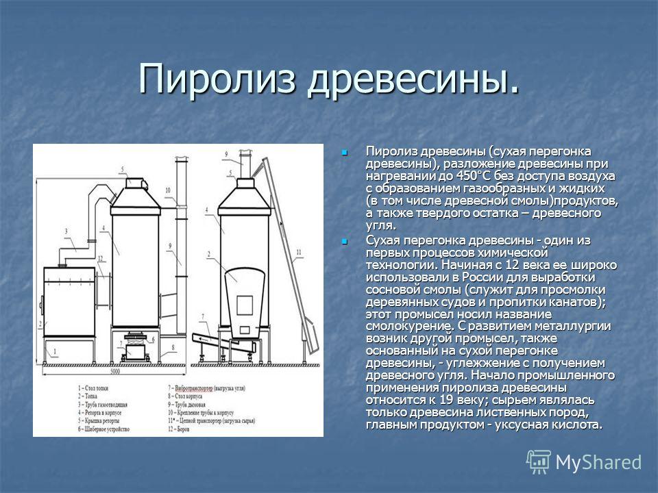 доклад о мировом развитии 2003