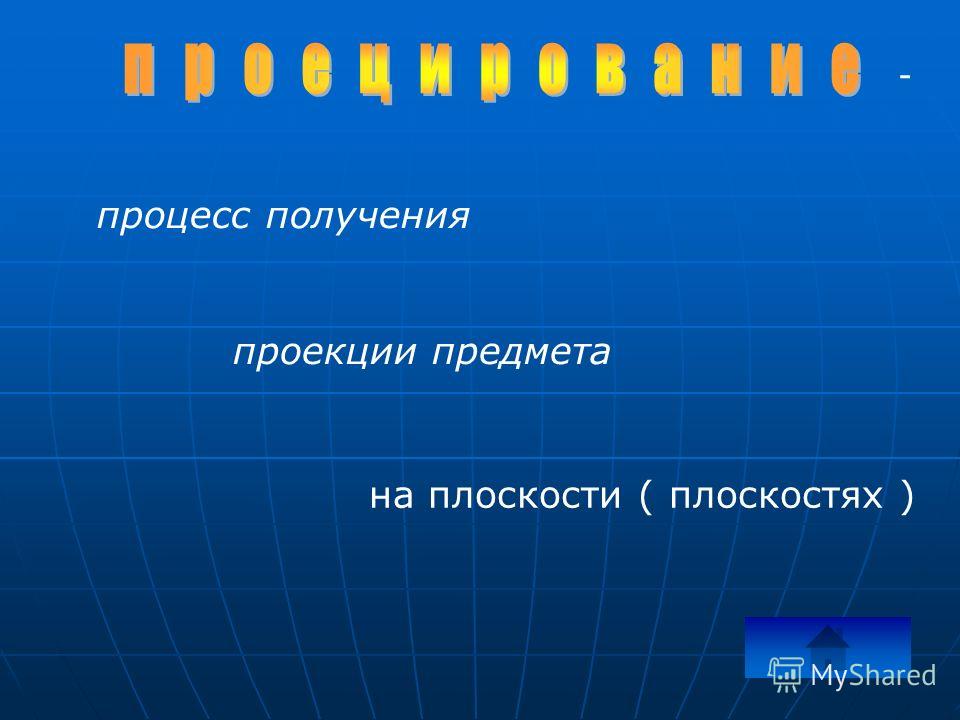 Как сделать презентацию предмета Как сделать презентацию предмета