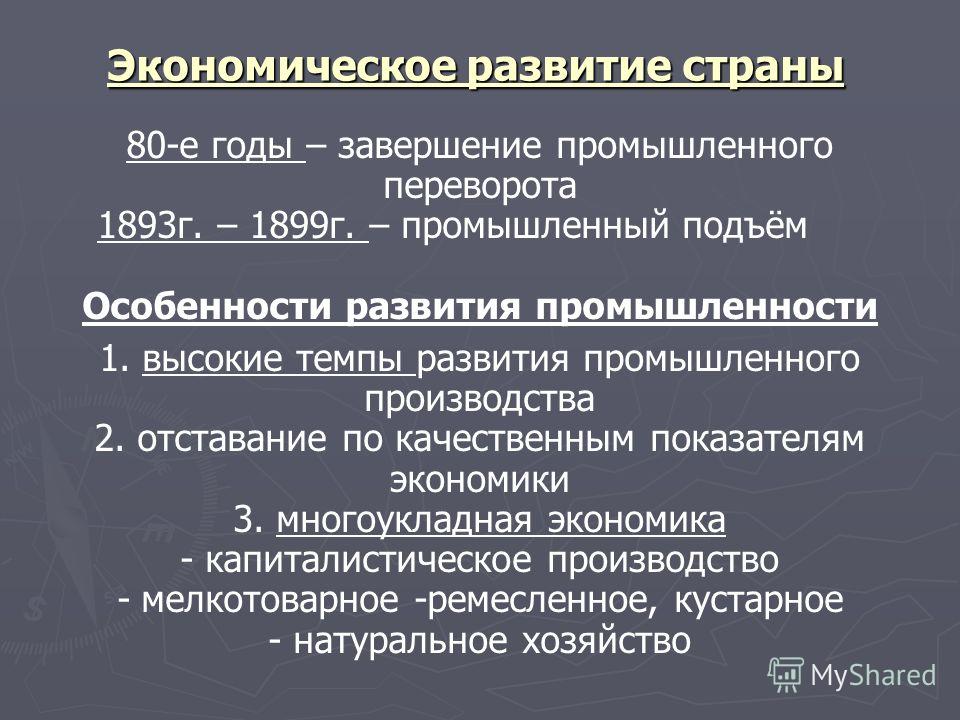Курсовая работа: Ориентализм в России на рубеже XIX-XX веков