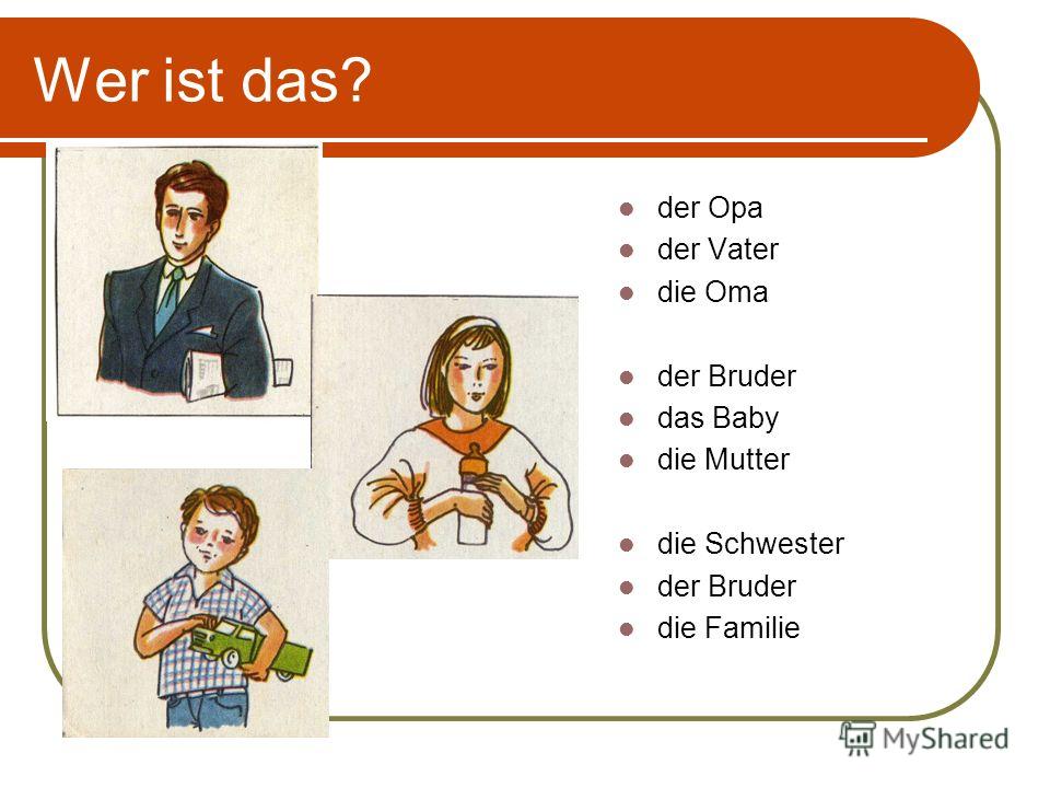 19+ Familie Sprüche & Zitate über Familie & Zusammenhalt Wer Meine