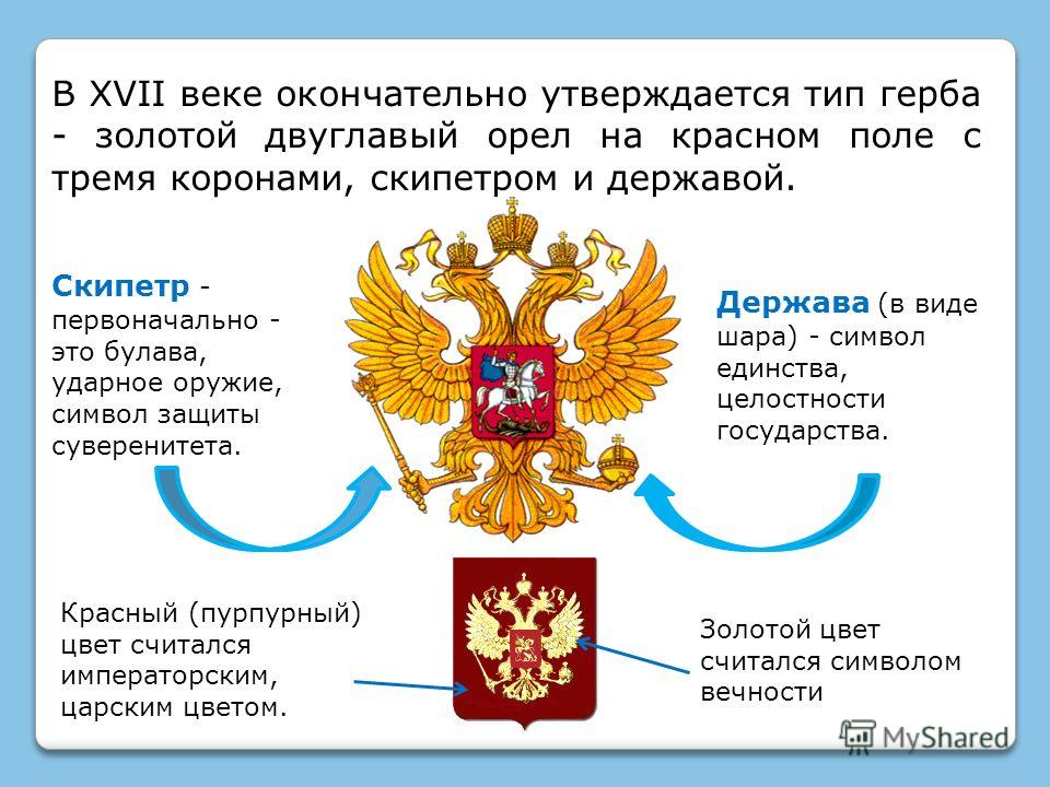 Москва герб и флаг раскраска Москва герб и флаг раскраска