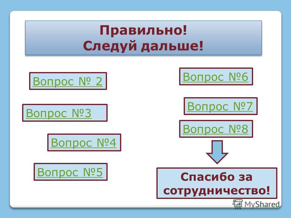 скачать музыку к 1 апреля