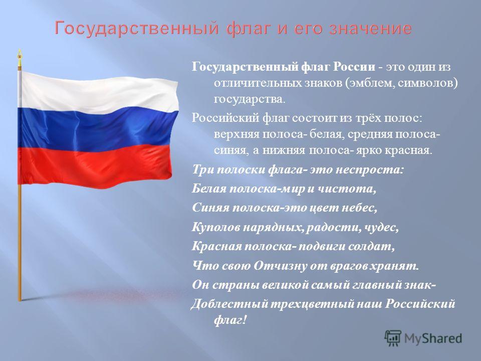 Скачать все Песни 1 Класса