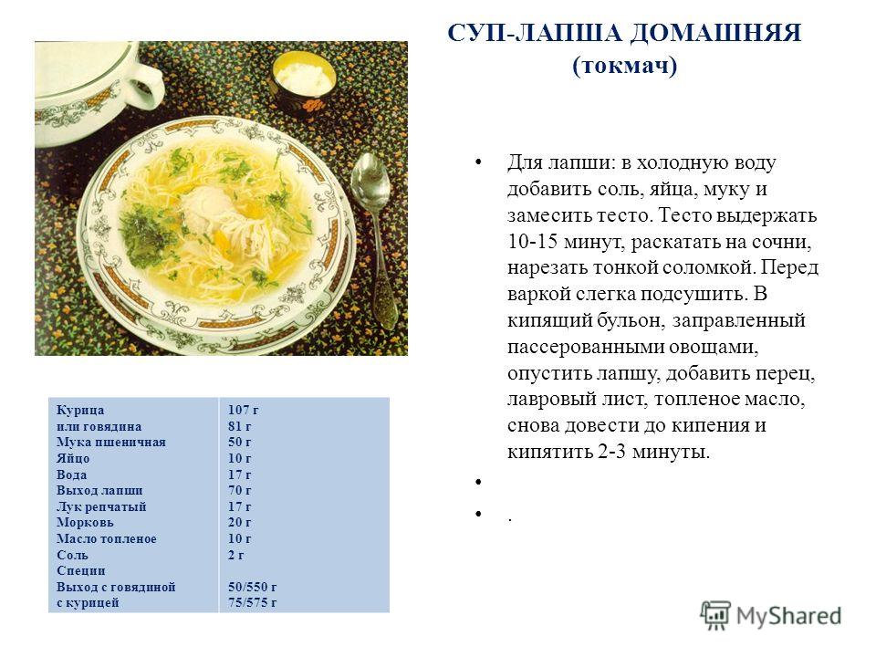 Нужно ли после варки промывать рис Как варить рис в