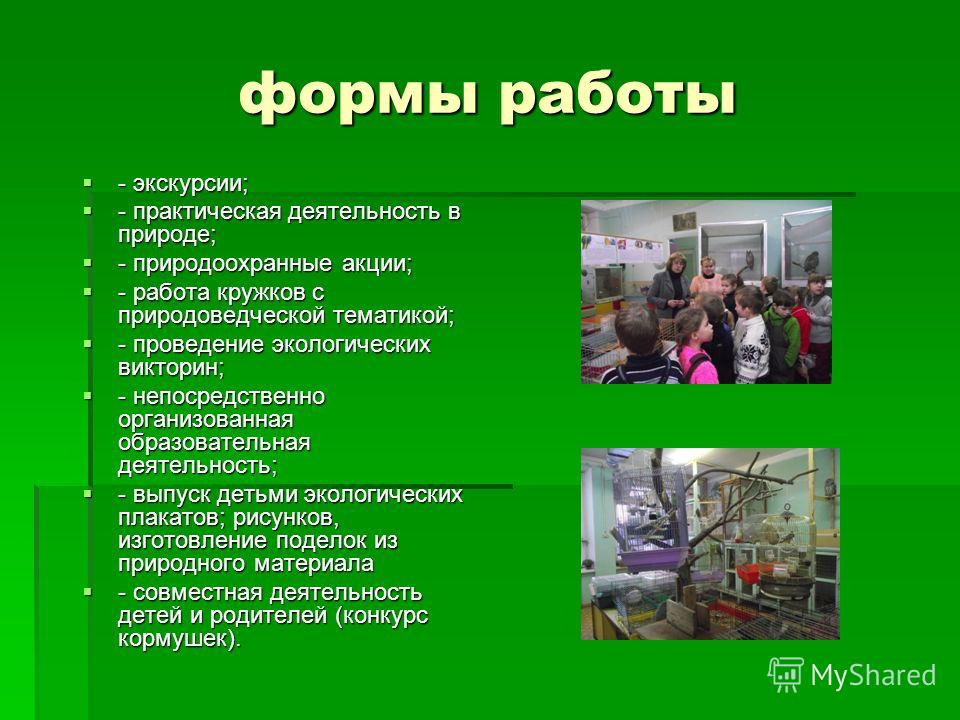 Изготовление поделок для проекта Изготовление поделок для проекта