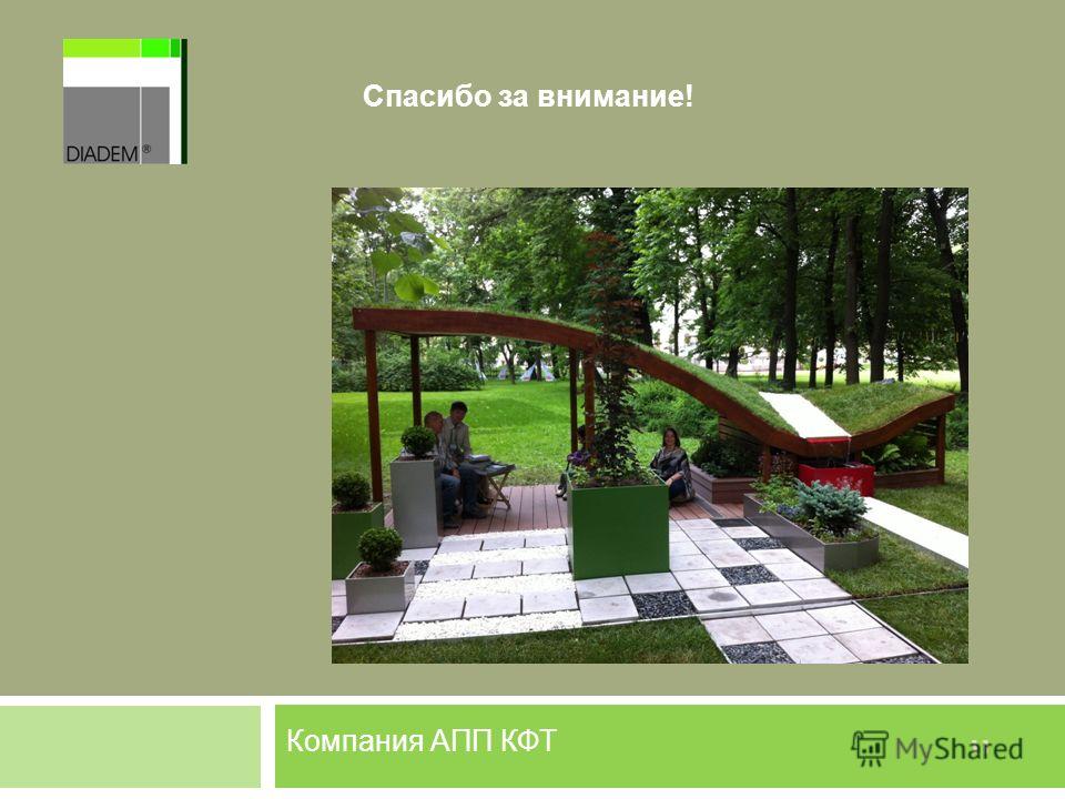 Победитель конкурса бизнес проектов Победитель конкурса бизнес проектов
