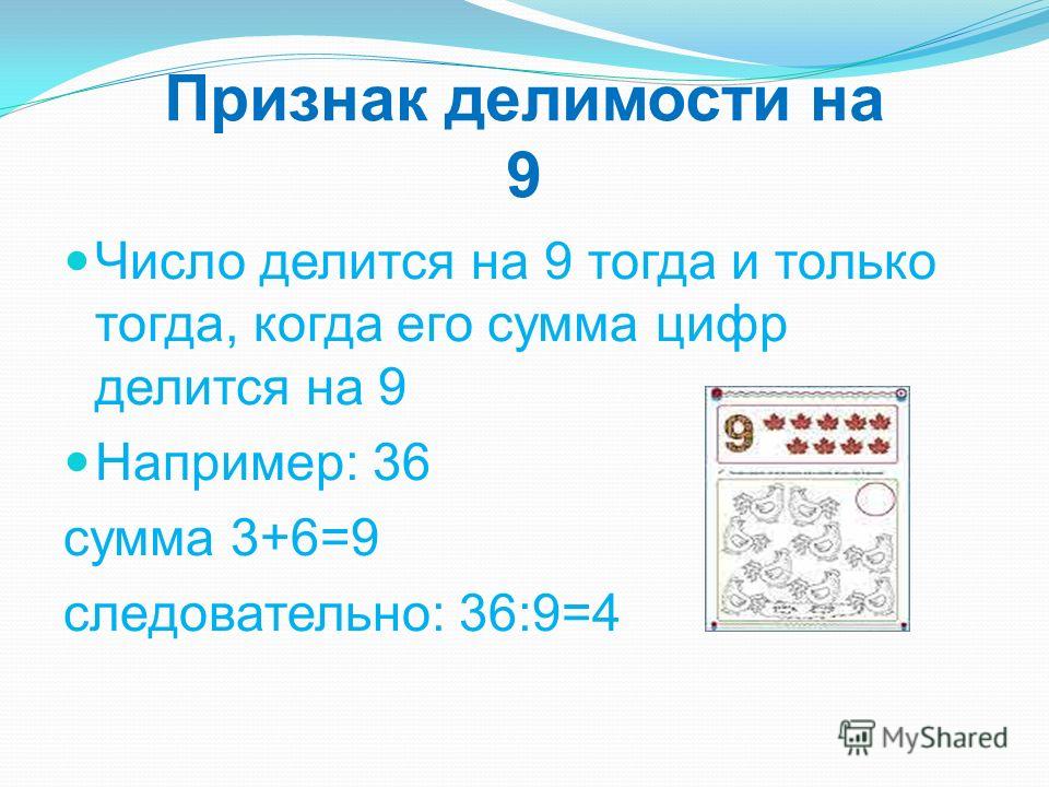 Краснодар Студенты КубГТУ - на встрече с Губернатором Кубани - БезФормата