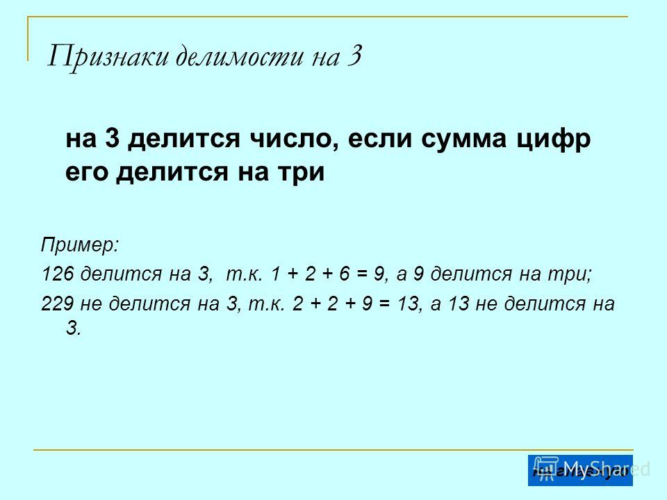 Магазины Очков Первоуральск - Vsenashoping.ru
