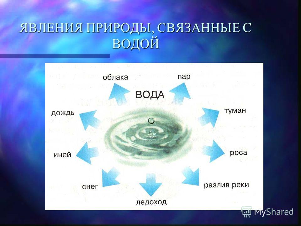 Поделки из пластиковых стаканов своими руками мастер-класс Поделки из пластиковых стаканов своими руками мастер-класс