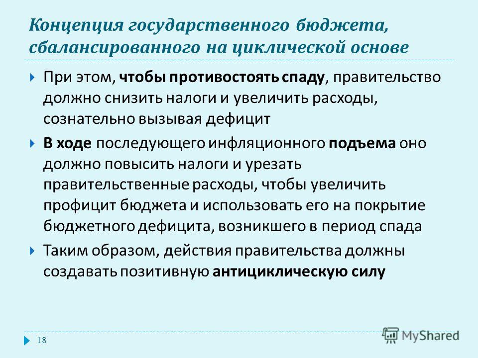 Реферат: Бюджетный дефицит и профицит. Проблемы балансирования государственного бюджета на Украине