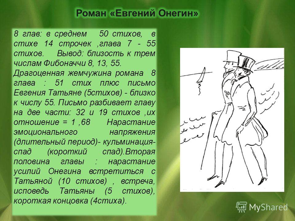 Стих евгения онегина письмо онегина Стих евгения онегина письмо онегина