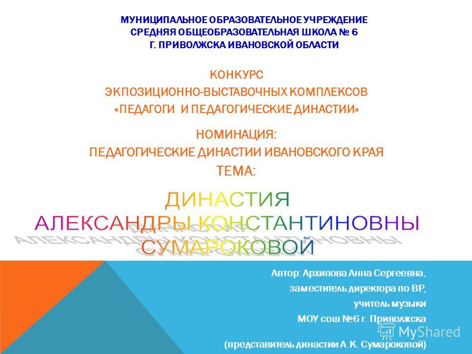 Все стихи Михаила Лермонтова на одной странице Бутик поздравлений с днем рождения