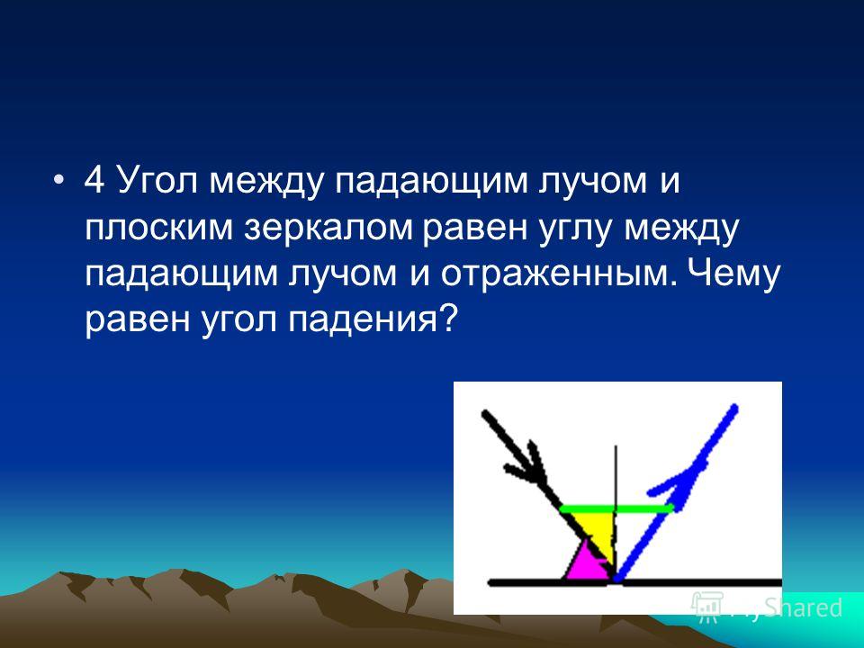 Кирик 8 класс онлайн без регистрации