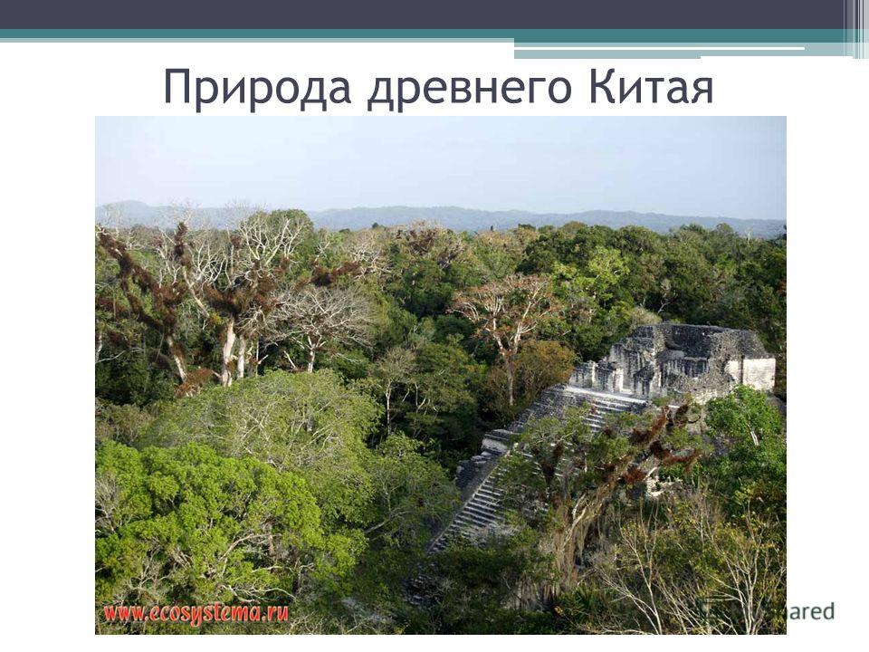 Картинки природы в древнем китае Картинки природы в древнем китае