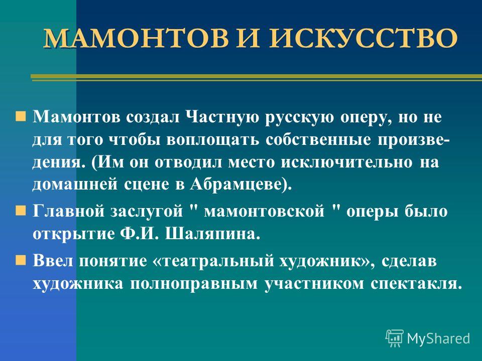 Пилинг Ренофаз (Renophase отзывы Популярное на сайте) Печь голландка своими руками - инструкция по кладке