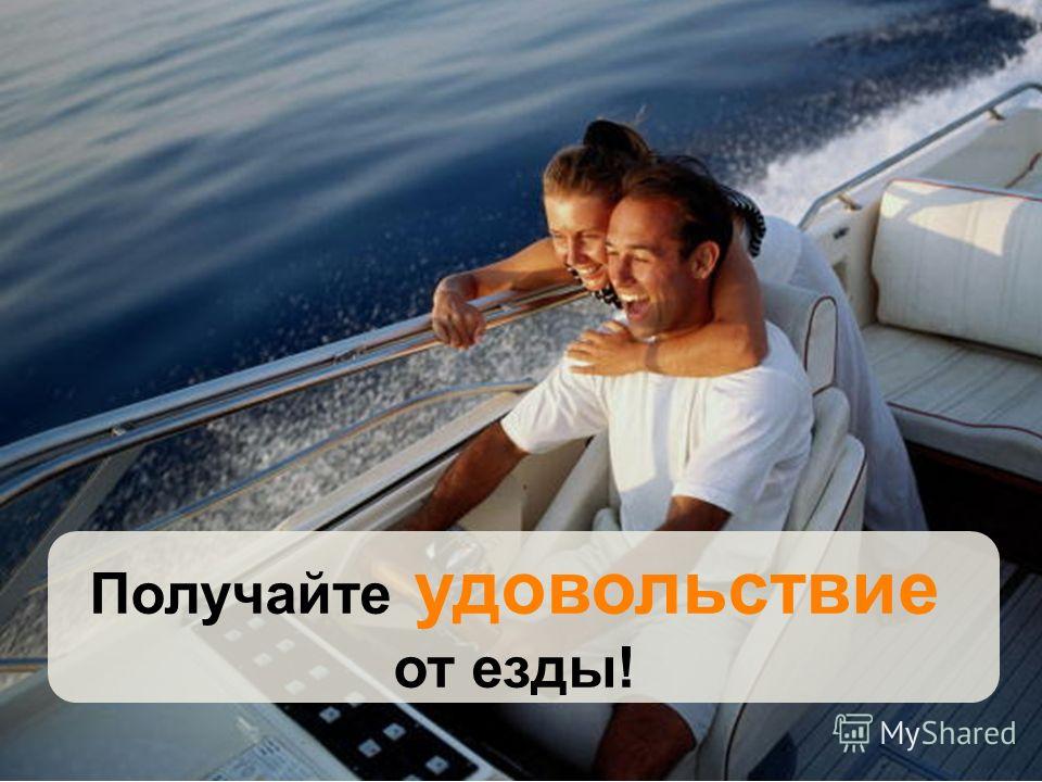 РАЗРАБОТКА САЙТА MOODLE РАЗРАБОТКА САЙТА MOODLE