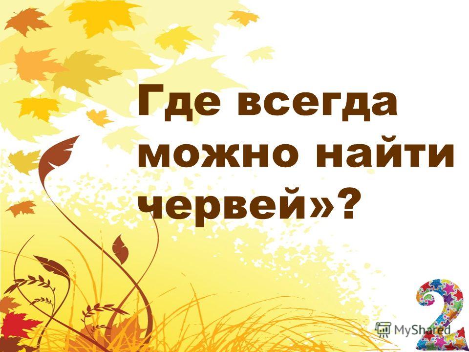 Скачать Песню Беляева В