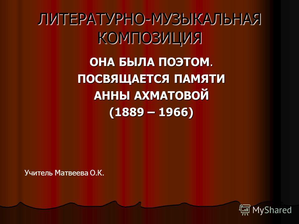 Сказочные приключения (детский фетиш, инфантилизм) Сказочные приключения (детский фетиш, инфантилизм)