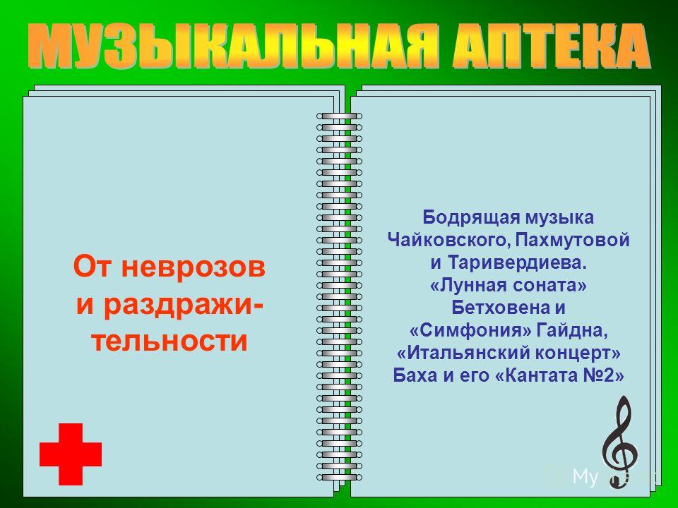 НОТЫ И УЧЕБНЫЕ ПОСОБИЯ