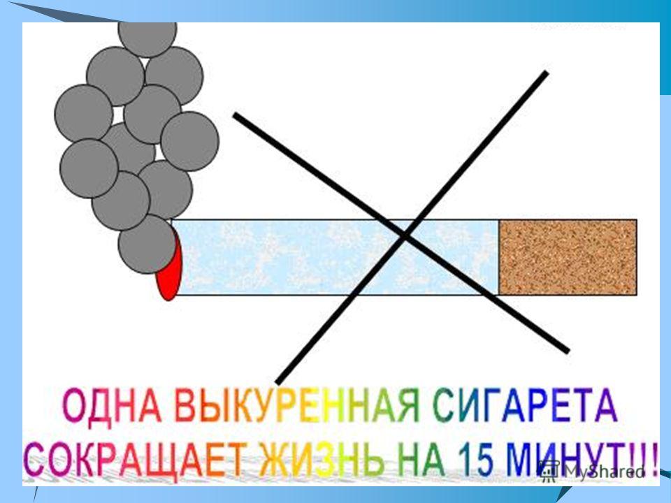 противный запах изо рта из-за поджелудочной железы противный запах изо рта из-за поджелудочной железы