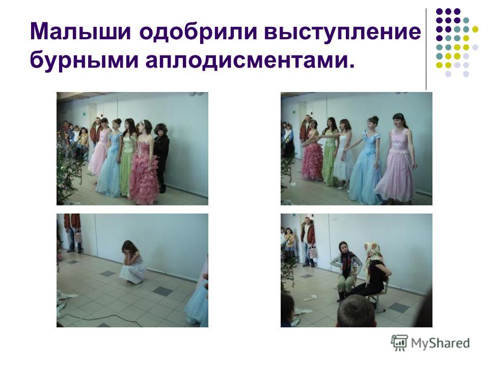 Женские зимние куртки купить на авито