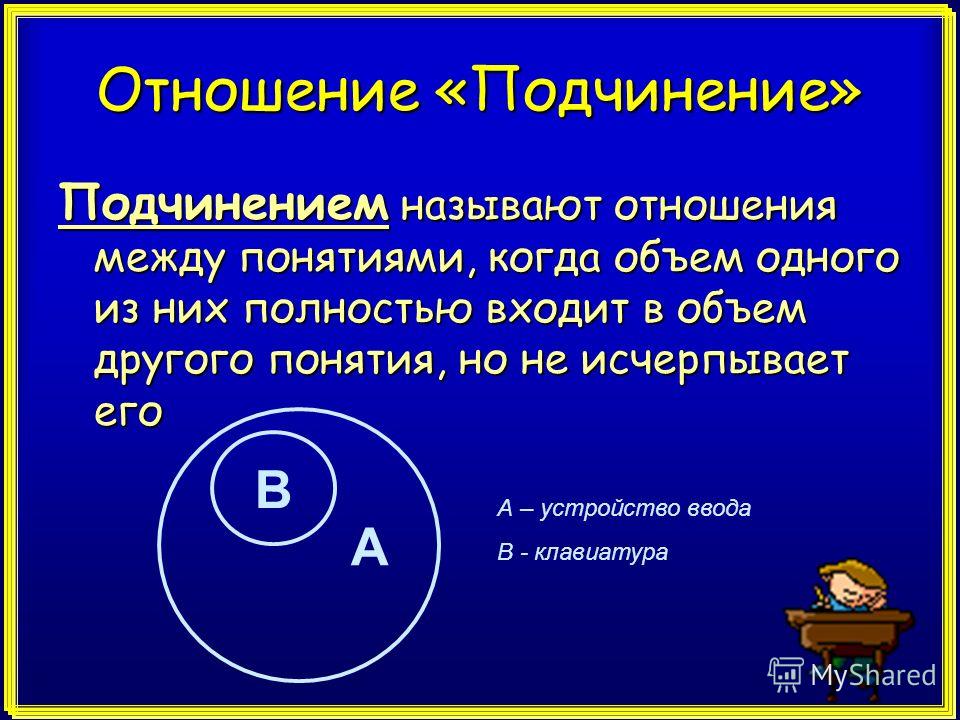 Военная одежда иностранных армий Военная одежда иностранных армий