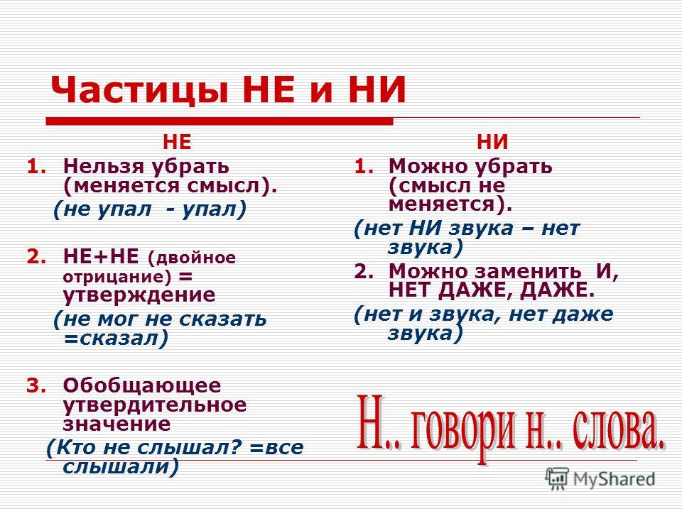 Женщины в возрасте показывают свои голые зрелые пизды, 43 фото