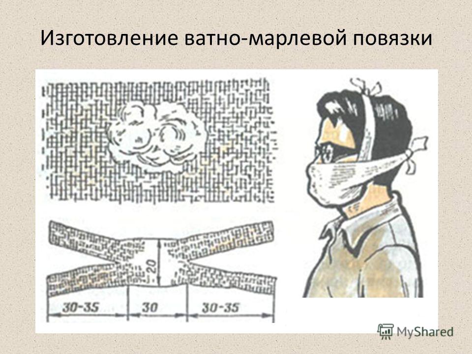 Поздравление с днем работников леса коллеге Поздравление с днем работников леса коллеге