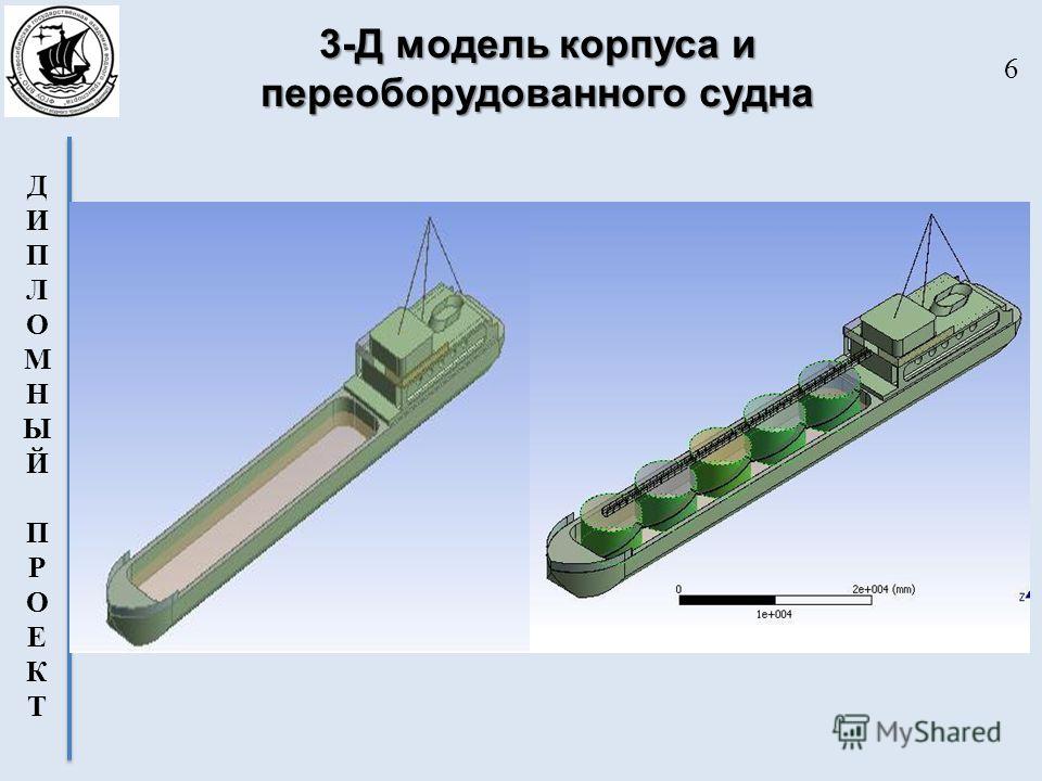 Дипломная работа по теме Переход сухогрузного судна 'Geulborg' по маршруту Батуми – Александрия Дипломная работа по теме Переход сухогрузного судна 'Geulborg' по маршруту Батуми – Александрия
