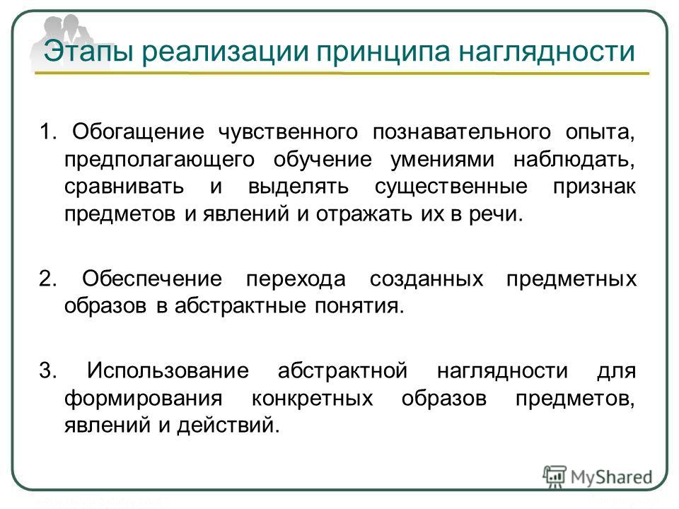 Презентация "Звуковая плата" (9 класс) по информатике - скачать проект