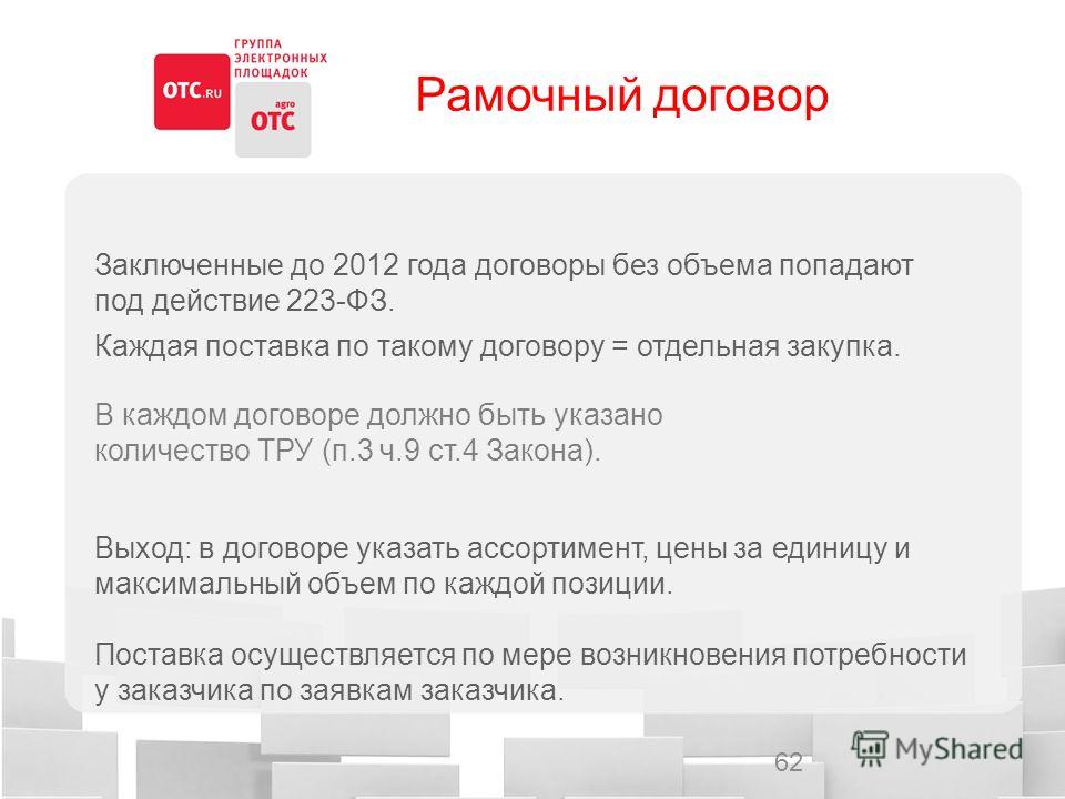 Слова благодарности за поздравления с днем рождения Поздравления с Днём Рождения ребенка 1 год