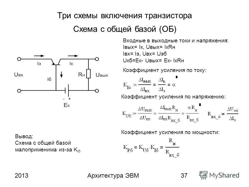 Картинка поделка своими руками Картинка поделка своими руками