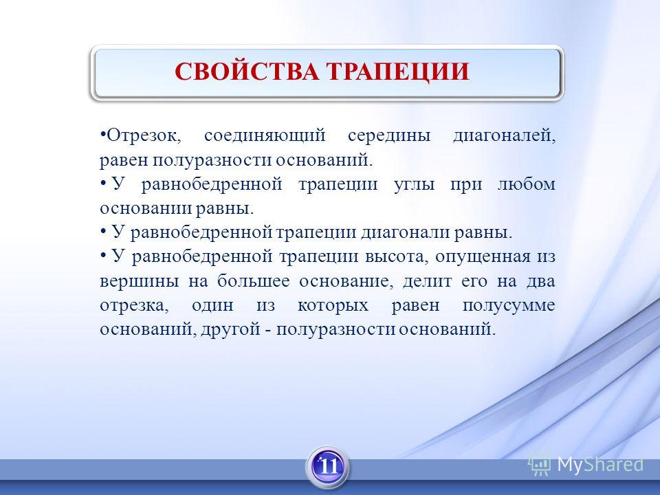 Дизайн газонов Дизайн газонов
