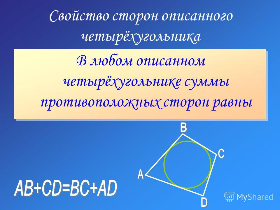 Четырёхугольник знакомство с четырехугольником Четырёхугольник Знакомство С Четырехугольником