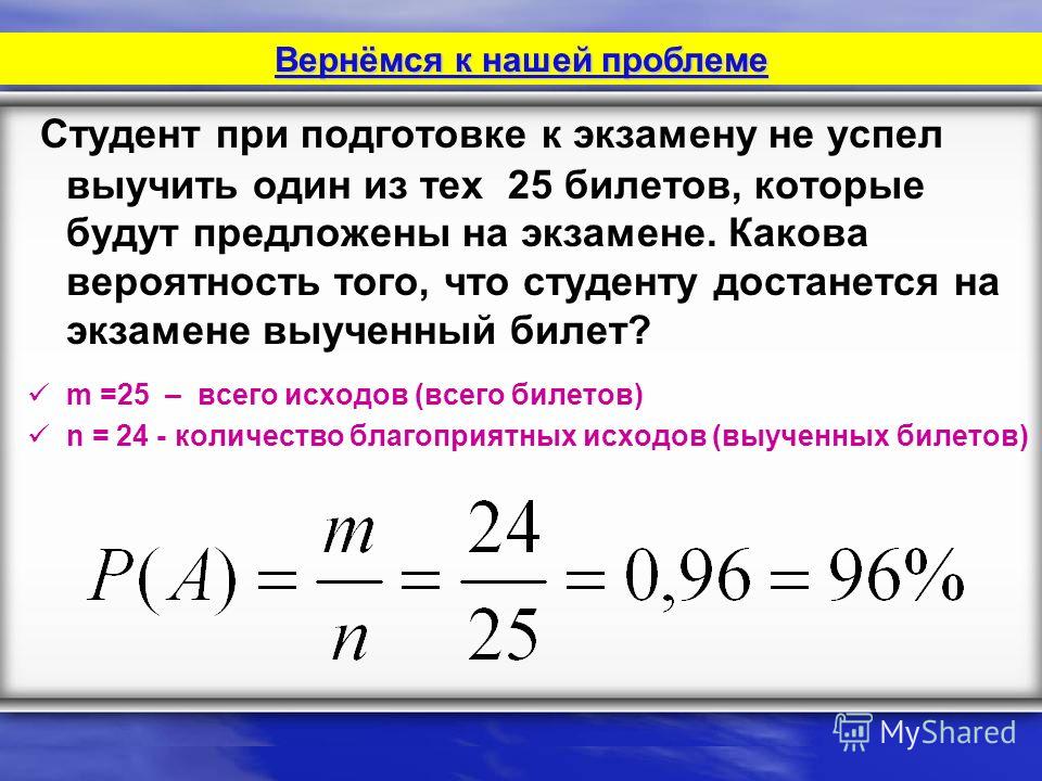 Пятикурсница Mason Moore готовится к сдаче зачета