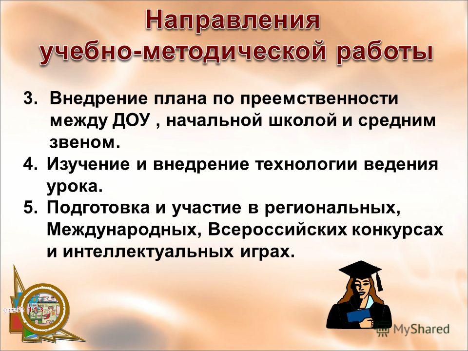 Игры и конкурсы для среднего звена Игры и конкурсы для среднего звена