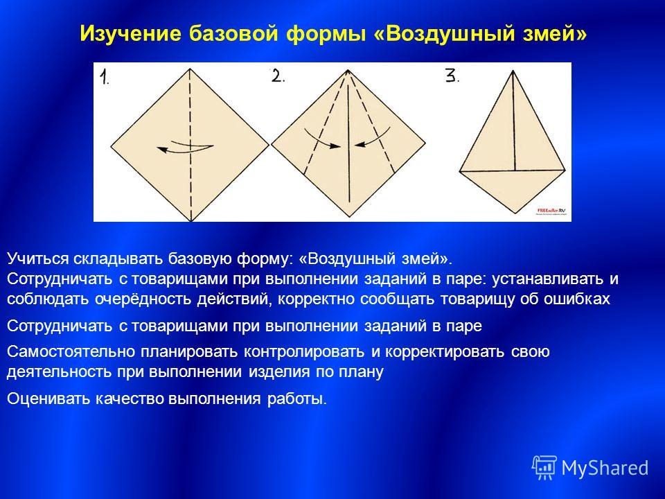 Вязания сетки рабицы Вязания сетки рабицы