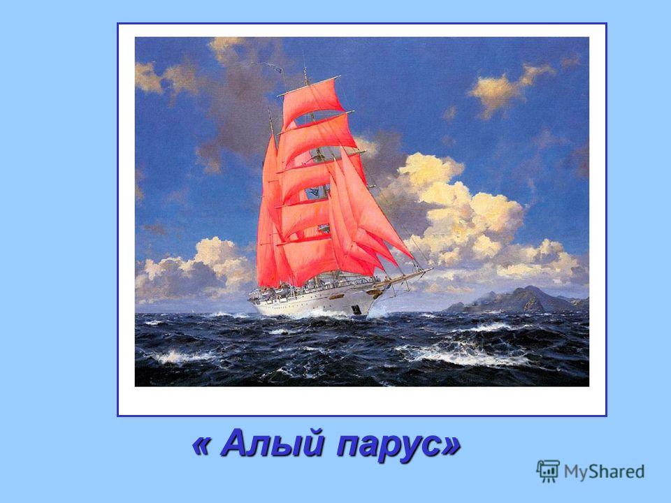 Поздравления и стихи на проводы в армию. Пожелания призывнику Поздравление с днем рождения, чтобы запомнилось