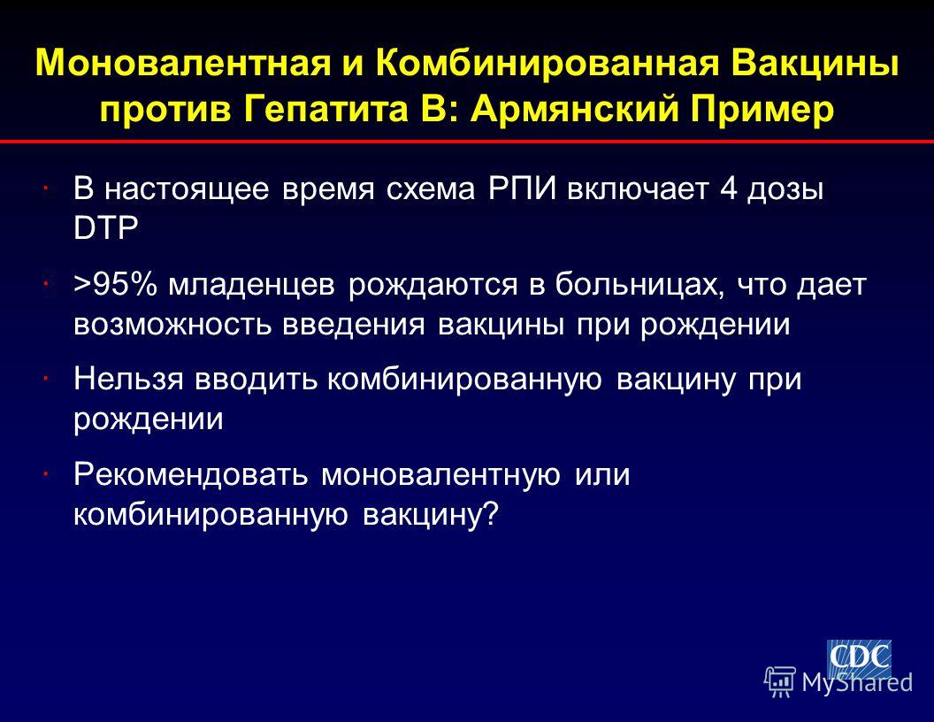 Гепатит б схема вакцинации взрослым Гепатит б схема вакцинации взрослым
