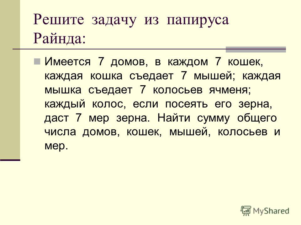 Таблицы и связанные представления Таблицы и связанные представления