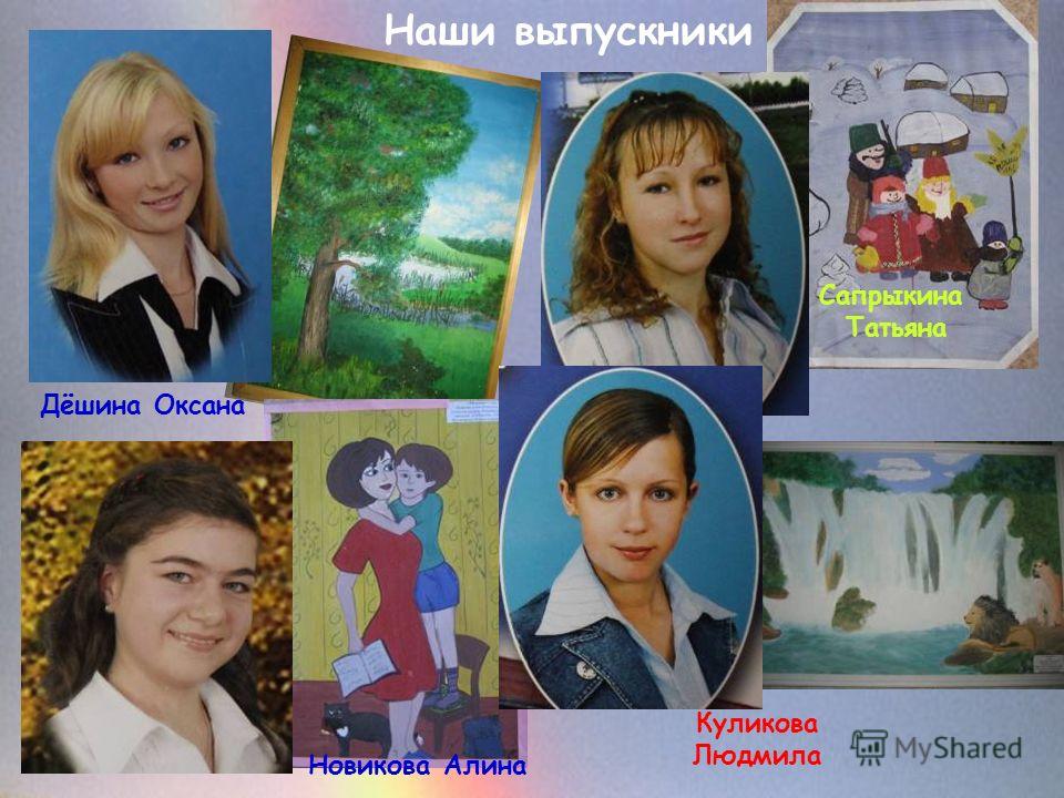 Как рисовать матрёшек Как рисовать матрёшек