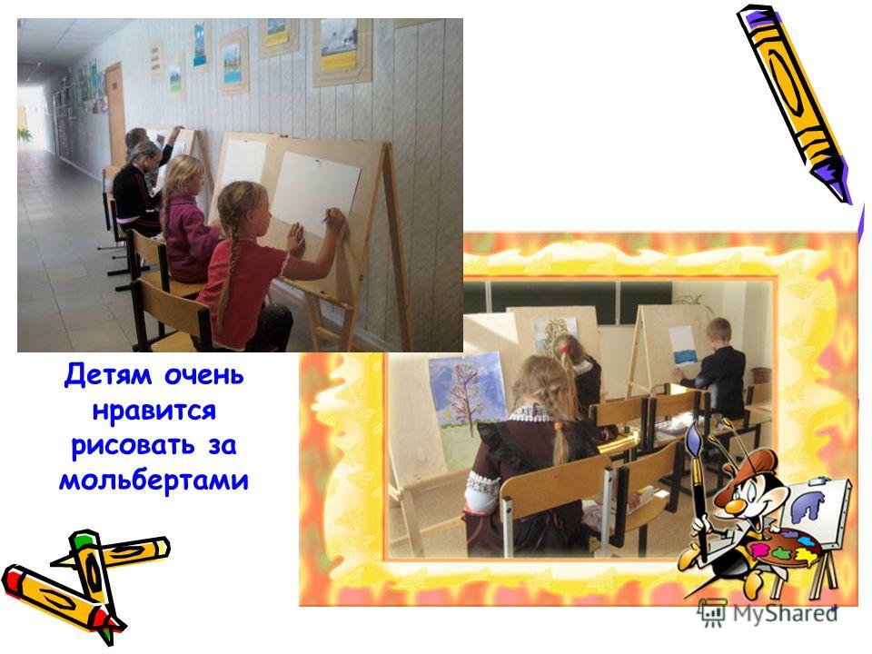 Роспись матрёшек работа Роспись матрёшек работа