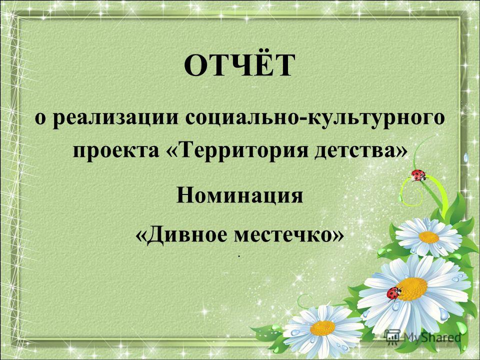 Презентация для урока "Индивидуальный проект" по теме "Планирование действий - ш