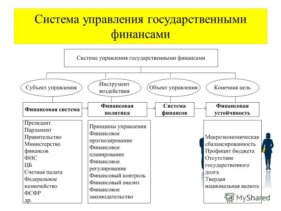 Курсовая работа по теме Управление государственными финансами: сущность и органы управления в городе Москве