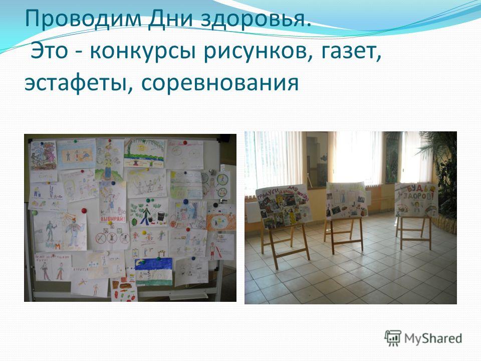 Стихотворение прикол с днем рожденья Стихотворение прикол с днем рожденья
