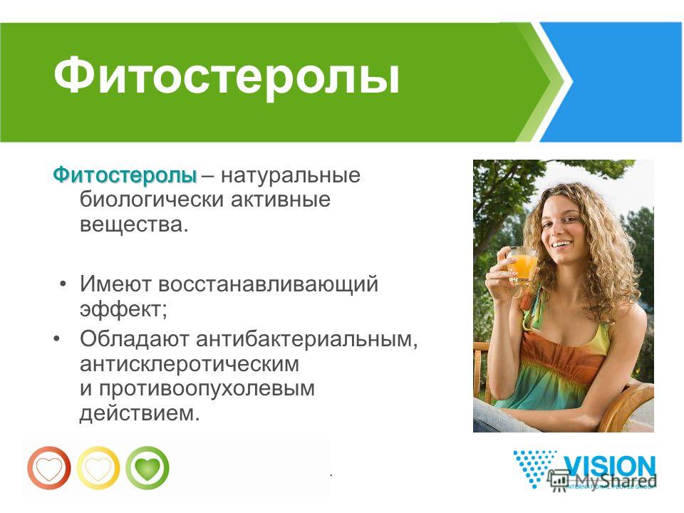 Фитостеролы в каких продуктах содержится таблица Кто Придумал Каникулы В Мексике - 66 фото