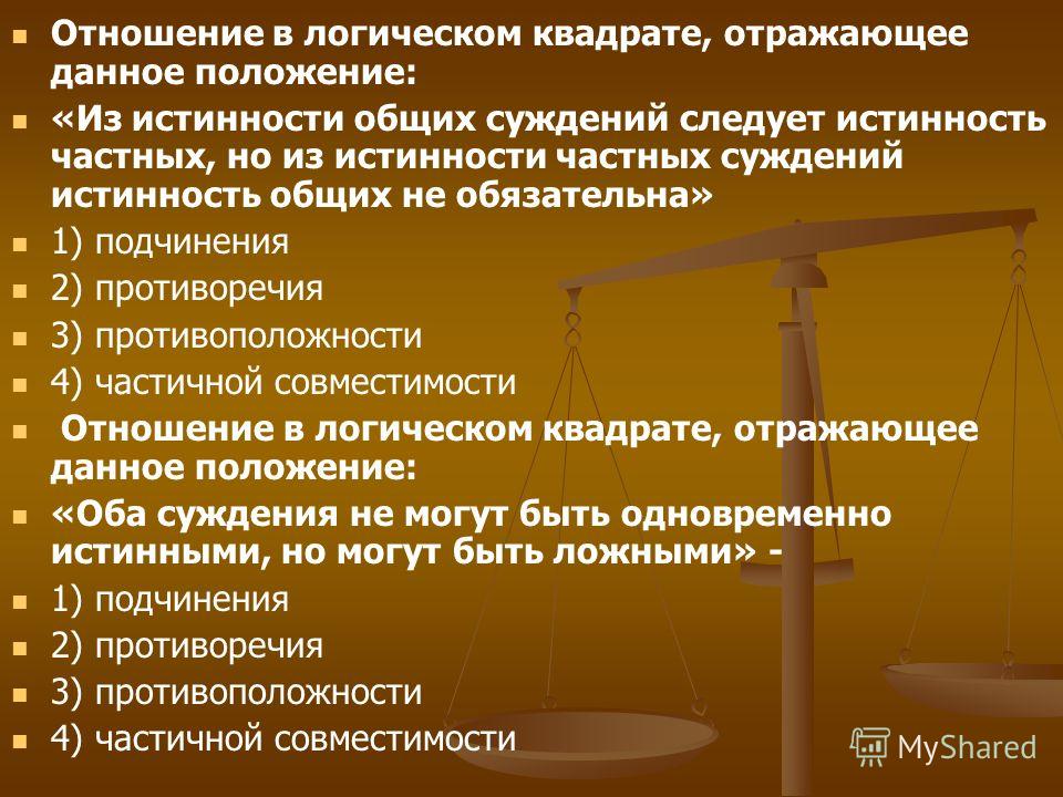 Плоские бородавки: удаление, лечение, фото Опухшая десна после лечения зубов