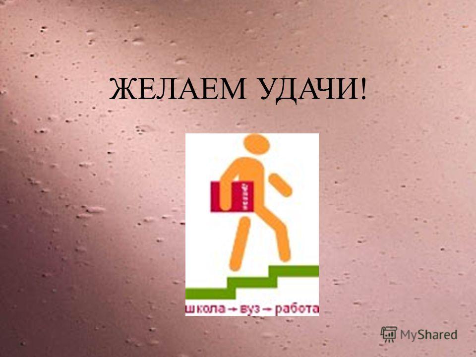 Почему ребенок должен спать днем Почему ребенок должен спать днем